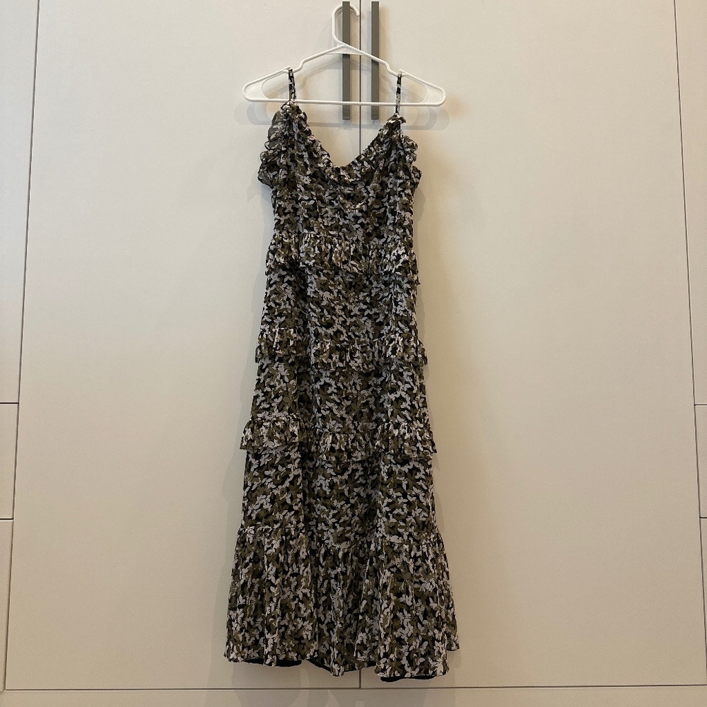 Michael Kors dress